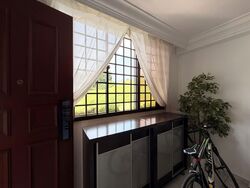 Blk 533 Bukit Batok Street 51 (Bukit Batok), HDB 3 Rooms #545312121